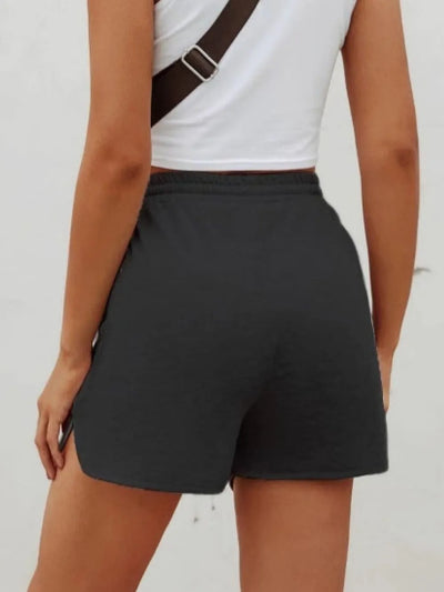 Women's Shorts
