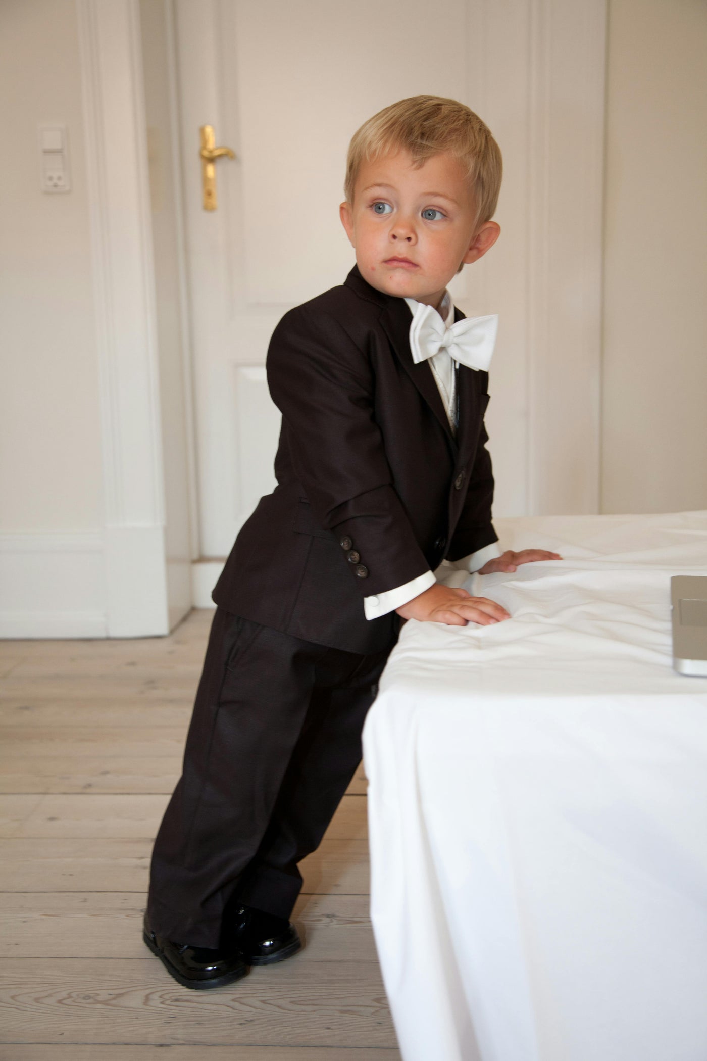 BOYS - Suits and Jackets