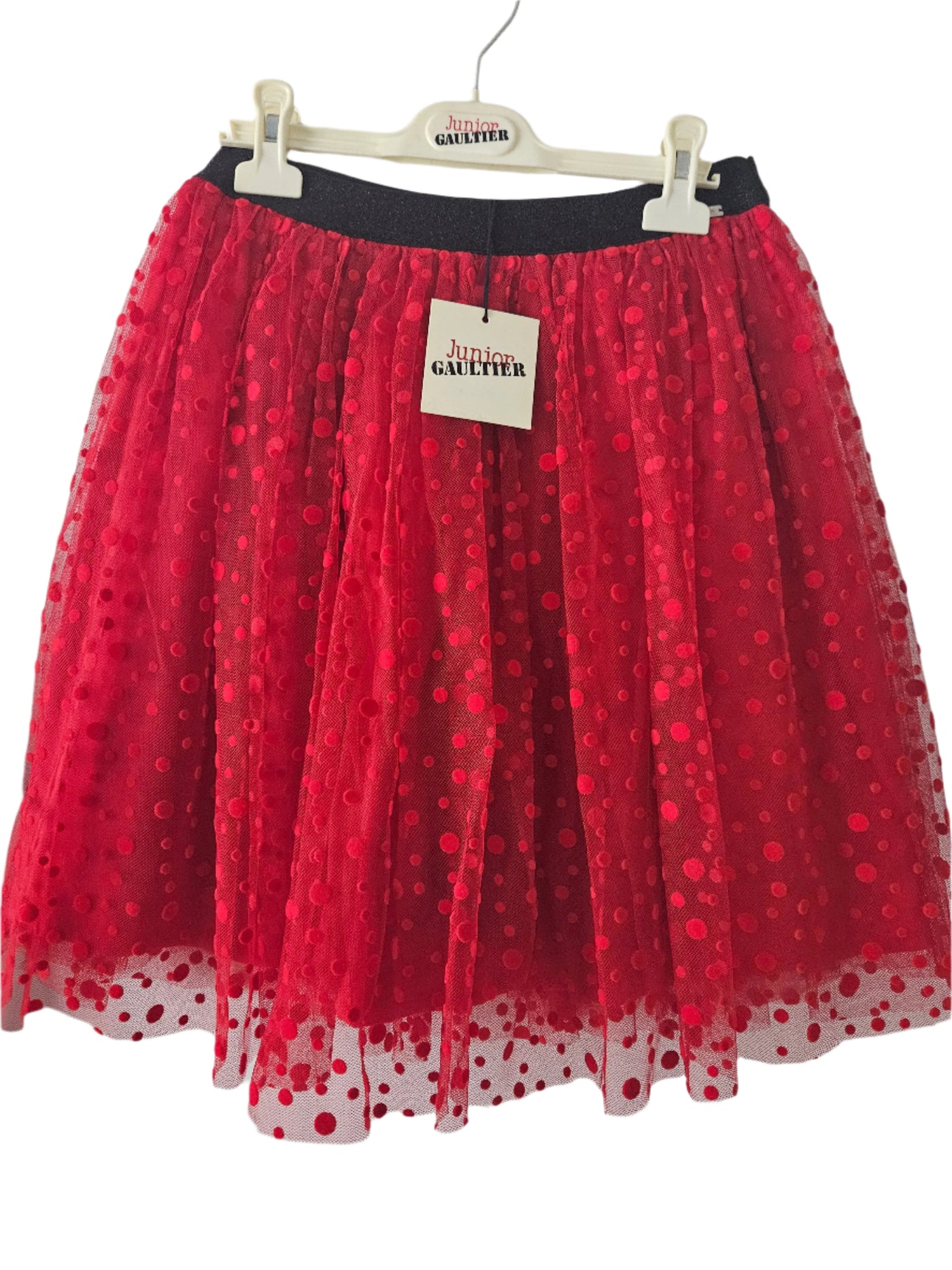 Skirt - Jean Paul Gaultier