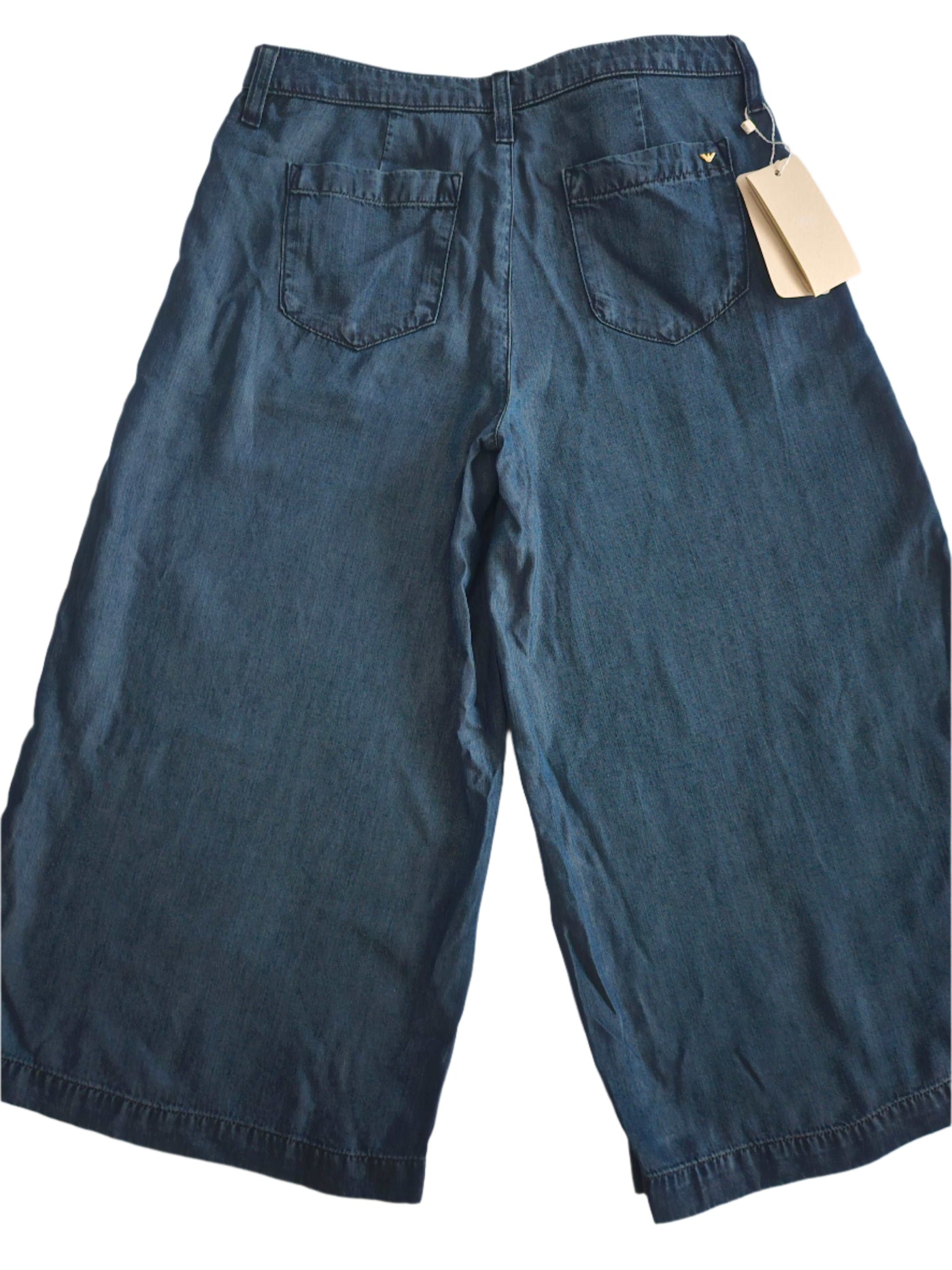 Pants - Armani - Jeans 34