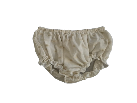 Baby Girls Dress- Armani Junior kidswear -Dress&Bottom