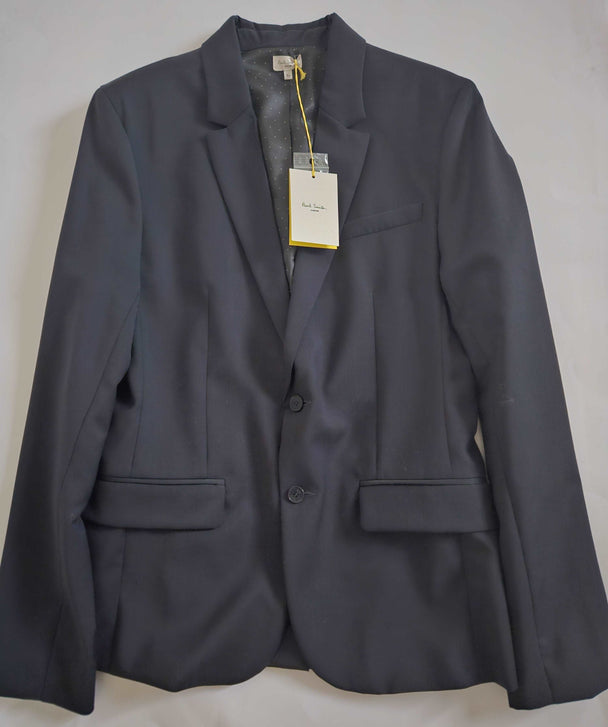 Jacket - Paul Smith - Navy