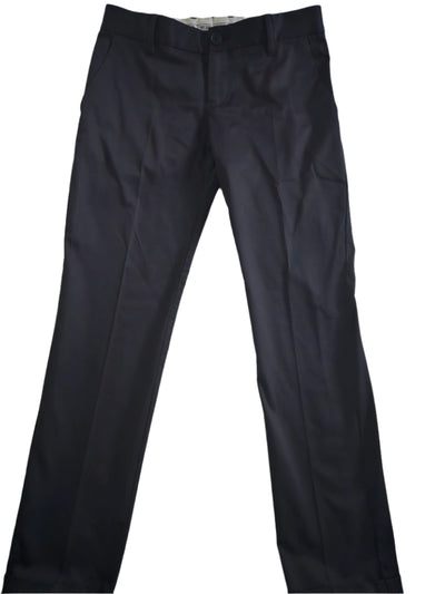 Boys Suit - Armani Junior kidswear - Navy Suit