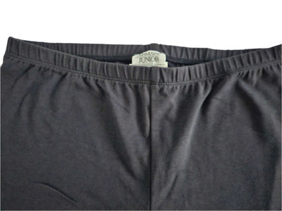 Pants - Armani - Navy Legging Pants