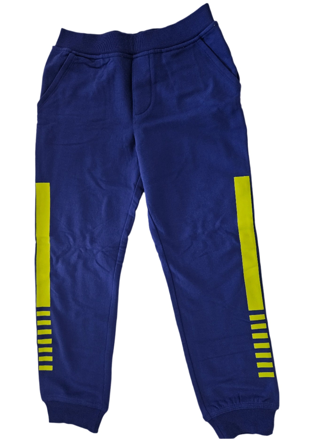 Boys Training BodySuit -  Armani Junior kidswear - Zipped Up Hoodie & Pants