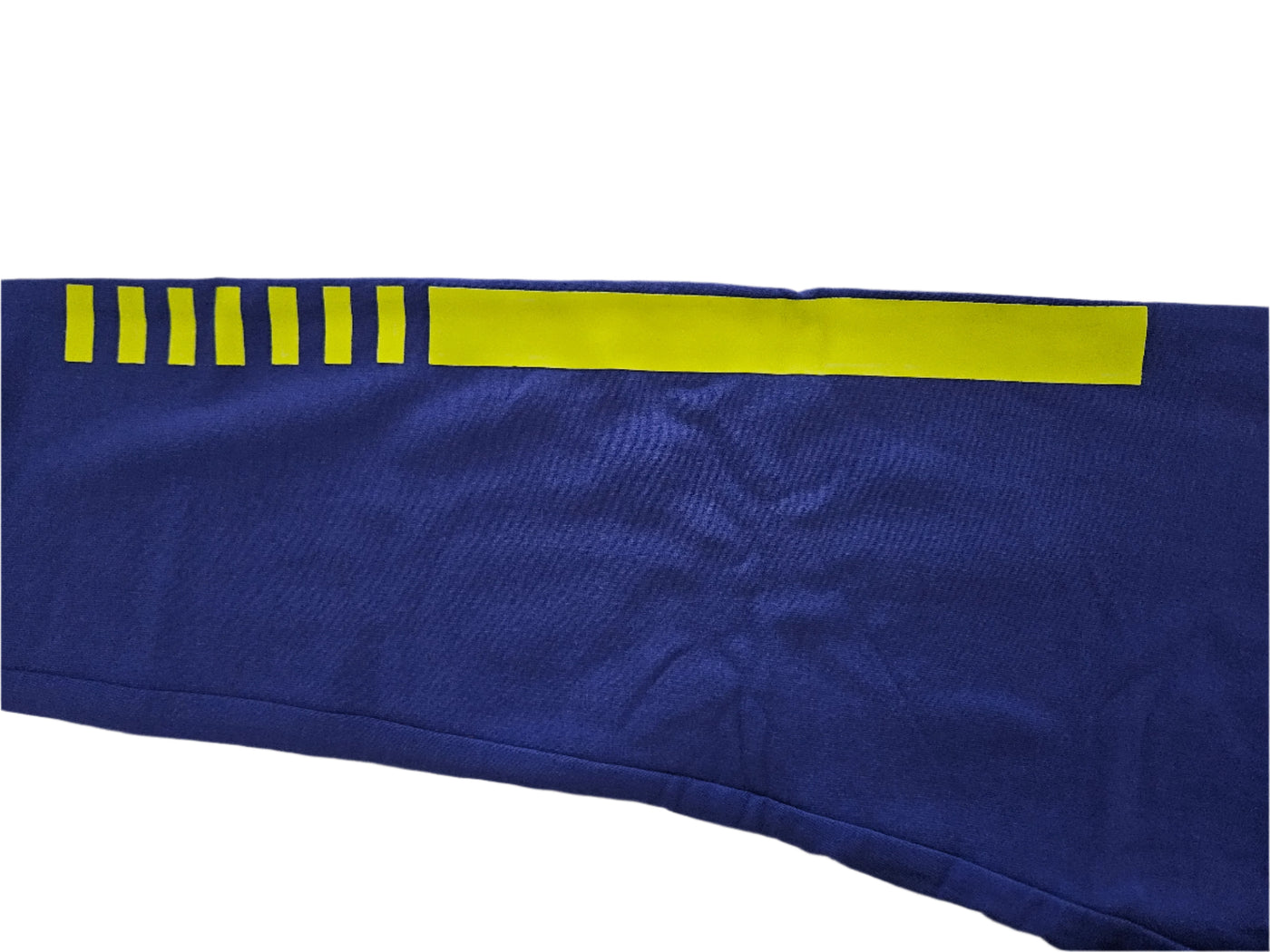 Boys Training BodySuit -  Armani Junior kidswear - Zipped Up Hoodie & Pants