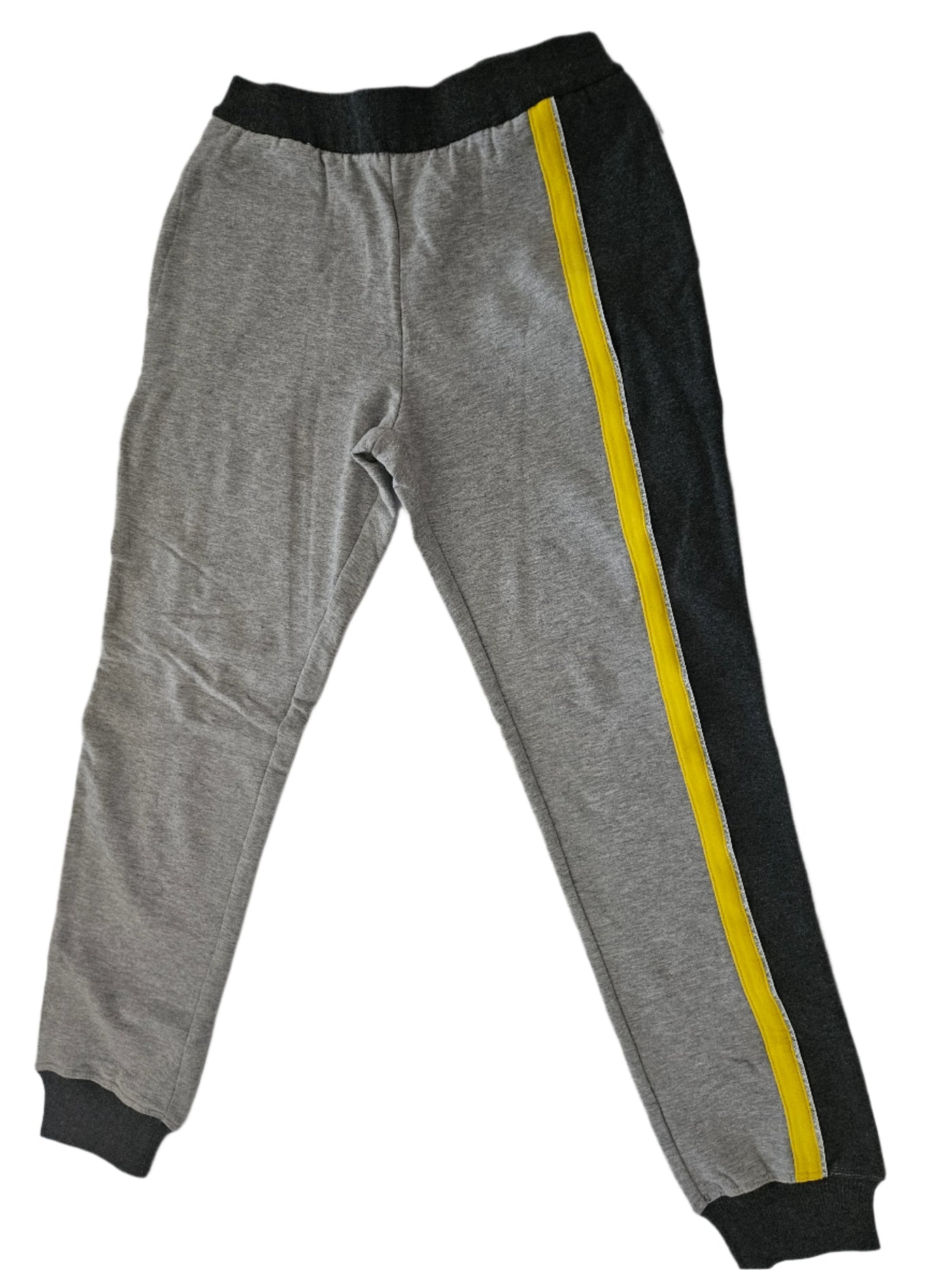 Boys Training BodySuit -  Armani Junior kidswear  - Zipped Up Sweatshirt & Pants