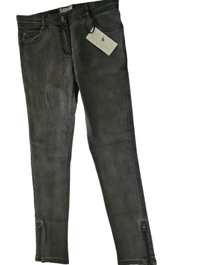 Girls Pants - Stella McCartney kids - Jeans