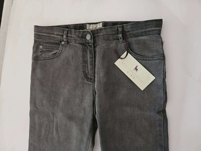 Girls Pants - Stella McCartney kids - Jeans