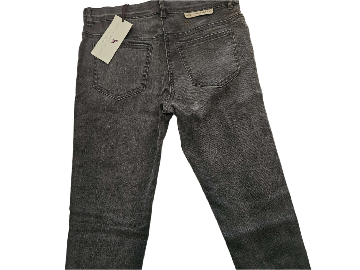 Girls Pants - Stella McCartney kids - Jeans