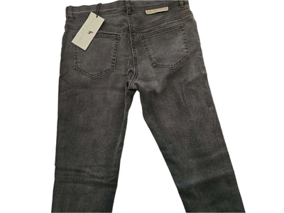 Girls Pants - Stella McCartney kids - Jeans