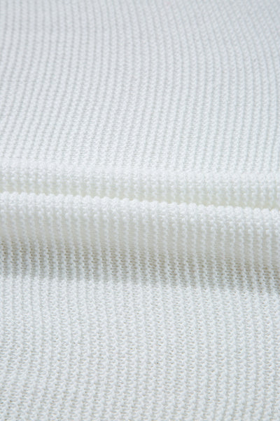 2e18cdec-18af-4265-8ac9-befd8160a399-Max