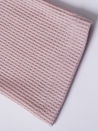 6398b8d7-d091-4bb2-85e1-f9512f839266-Max