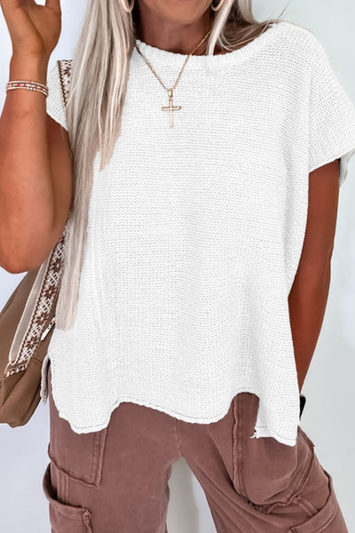 6a4377d2-93e9-45d0-92c2-9d0826535a5c-Max