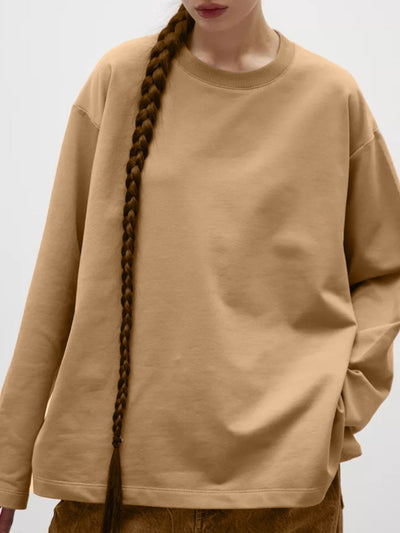 9224950e-474e-4a40-947a-f9dc5b9bc633-Max