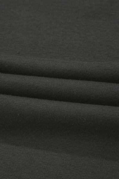 c0c4115e-5dc7-4e0c-92a9-b5185ac17198-Max