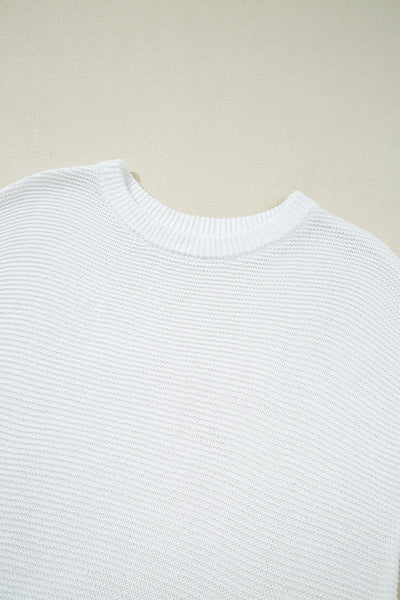 dbee9982-27b9-466c-8e41-99af9a01c234-Max