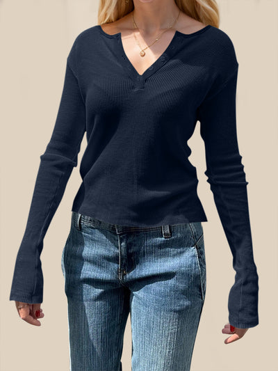 de2cd105-1187-4fab-8983-7e7094f174c6-Max