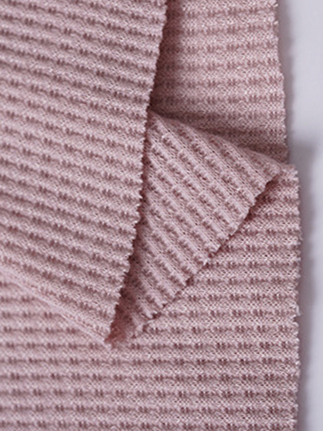 f728b0da-1f4b-4a89-a545-42bedffa2b0c-Max