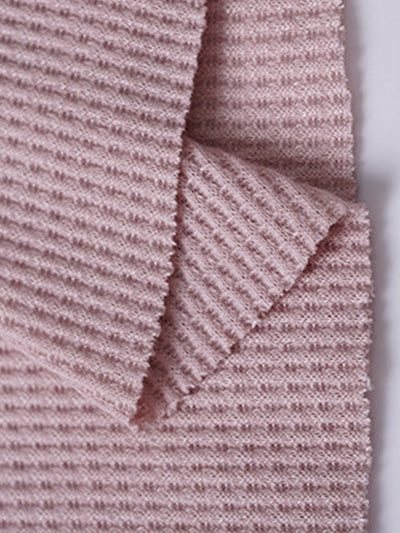 f728b0da-1f4b-4a89-a545-42bedffa2b0c-Max