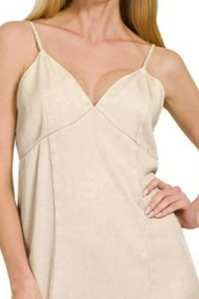 fe2a12be-1354-4075-a0aa-d3328d5d584a-Max-Origin